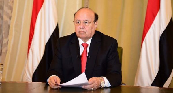 اختتام معرض الشارقة الدولي للكتاب 38 بمشاركة 2000 دار نشر