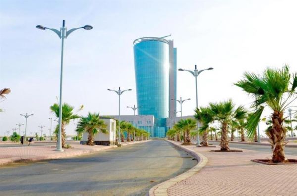 الرئيس اليمني: اتفاق الرياض يؤسس لمرحلة جديدة من الأمن والاستقرار والسلام