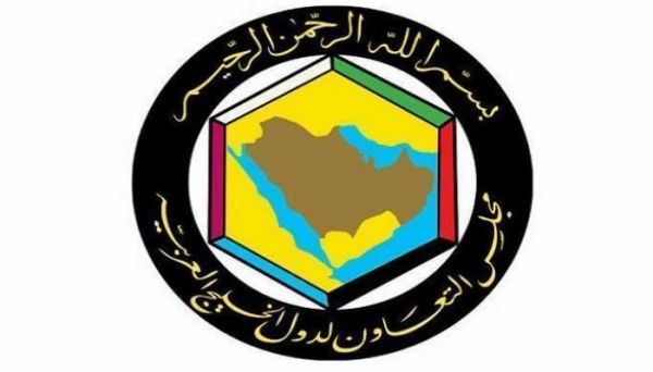 صحة الرياض تقيم  6 دورات تدريبية بسلامة الاطفال