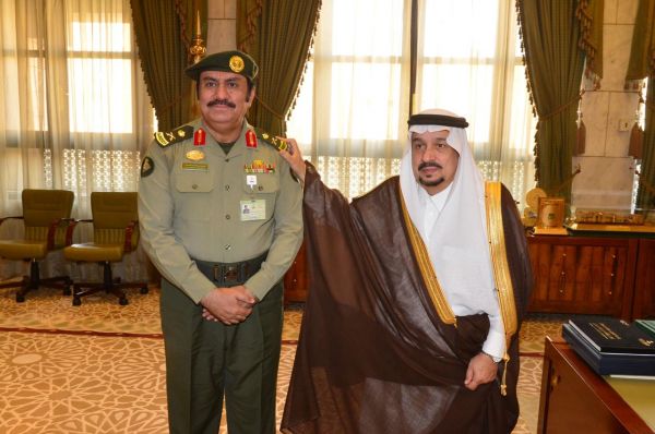 ضبط أحد الجناة بعد الاعتداء بالطعن على رجلين وامرأة من أعضاء فرقةٍ مسرحية في الرياض