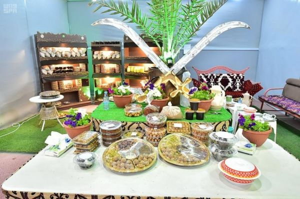بلدية ثول الفرعية تطلق حملة الحي المثالي لازالة التلوث البصري