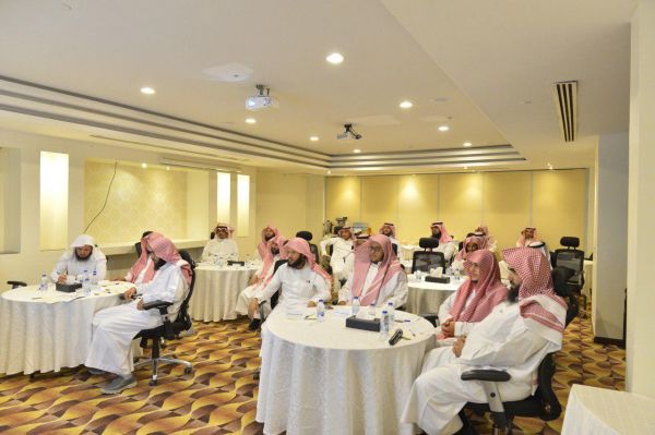 الصناعات العسكرية و مدن تؤسسان إطاراً تعاونياً لتعزيز الاستثمار بقطاع الصناعات العسكرية