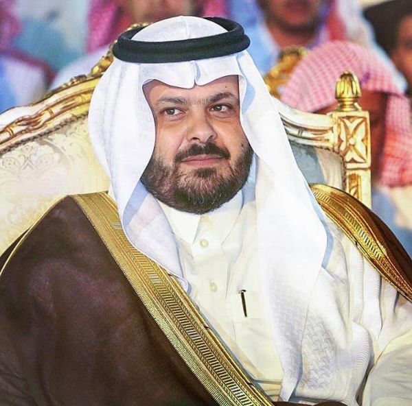 سفير خادم الحرمين الشريفين بالبوسنة والهرسك يحتفي بـوكيل وزارة الشؤون الإسلامية