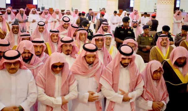 مركز الرياض بطل شباب المصارعة الرومانية