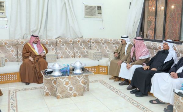 الأميرة سرى بنت سعود ترعى حفل مؤسسة منتور العالمية الخيرية في واشنطن