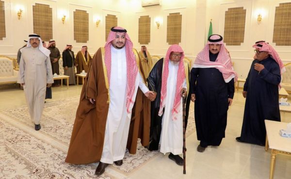 حالة الطقس المتوقعة اليوم الأحد