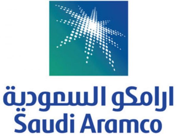 مختبرات عيادات مركز الملك سلمان للإغاثة تستقبل اكثر من 1.4 الف مراجع خلال شهر اكتوبر