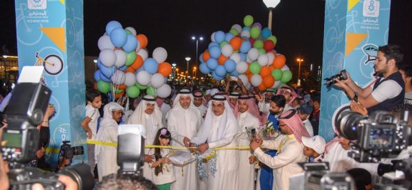 السعودية للكهرباء تحصد المركز الأول بمسابقة دولية بفكرتين وفرتا أكثر من نصف مليار ريال