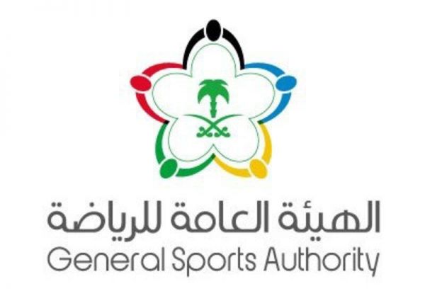 وكيل إمارة القصيم يرعى ورشة عمل بعنوان مجلس الشورى السعودي خلال ربع قرن