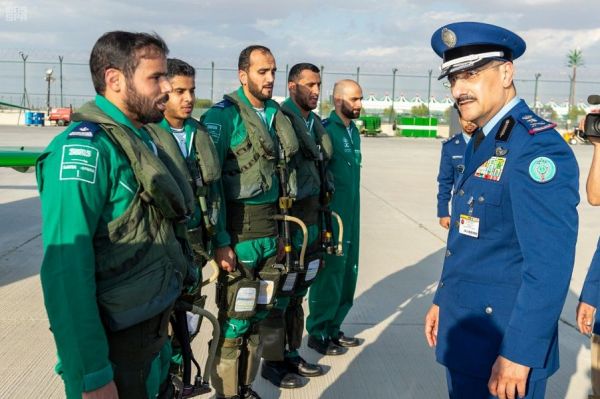 حالة الطقس المتوقعة اليوم الاثنين
