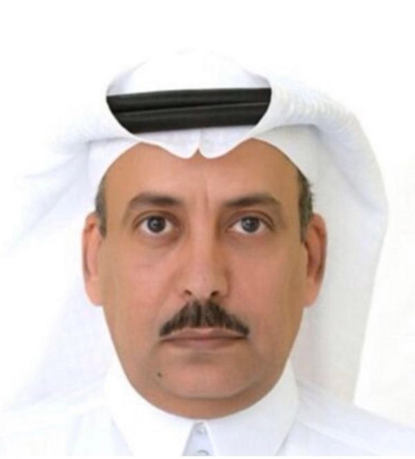 الخدمة المدنية تشكر الرئاسة العامة لهيئة الأمر بالمعروف لسرعتها بتحديث بيانات منسوبيها