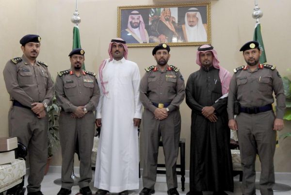 صحة الرياض تعتمد 47 دورة تدريبية بـ 299 ساعة تعليم مستمر خلال شهر أكتوبر