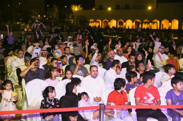 مجلس الوزراء يوافق على انضمام المملكة العربية السعودية إلى اتفاق لوكارنو