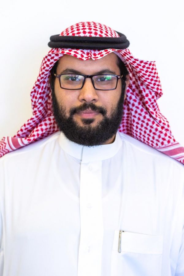المديرية العامة لحرس الحدود تقيم برنامج المدرب المعتمد في الحوار الحضاري