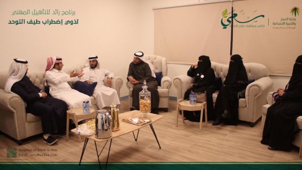عيادات مركز الملك سلمان تعالج اكثر من 6 الاف طفل سوري بالزعتري خلال شهر أكتوبر