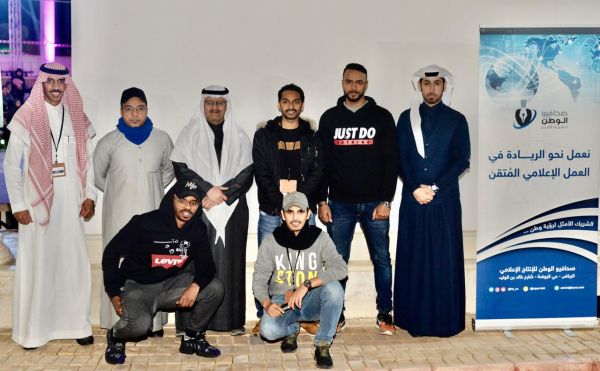 روضة التعاون مخطط جديد على أمتداد طريق الليث – جدة بـ661 أرضاً