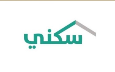 د.الجمعة يتفقد مستشفى ارادة للصحة النفسية بالخرج