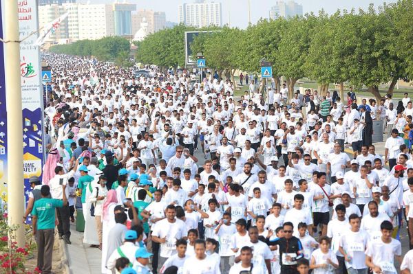 ملتقى الاستشراف ودوره في حل الأزمات الإعلامية يطرح 10 قضايا إعلامية