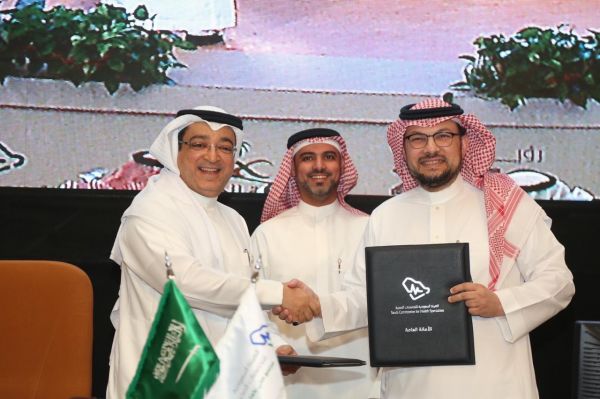 40 جهة حكومية بالشرقية ترفع الوعي المروري لموظفيها في جائزة السائق المثالي