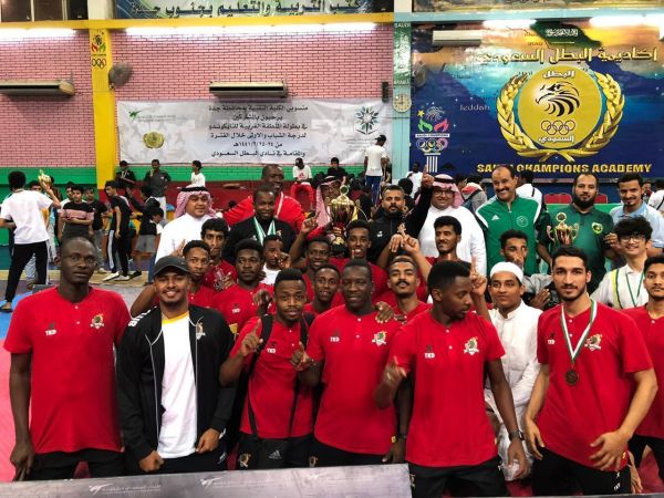 الإيكاو و الإياتا يشيدان بدور المملكة الريادي بمجال الخدمات الأرضية