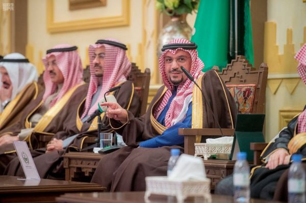 حالة الطقس المتوقعة اليوم الثلاثاء