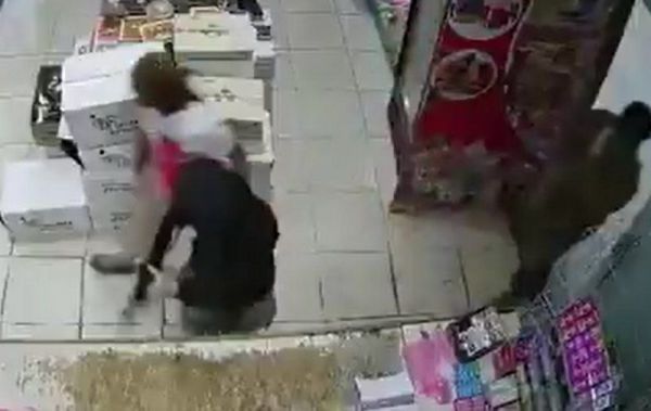 أمير منطقة الرياض يرعى حفل تكريم الدكتور عبدالعزيز السبيل
