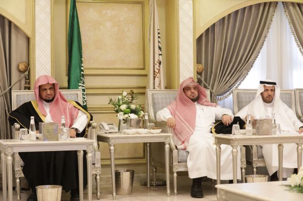 النيابة العامة توجه بالقبض على شخص يتهم أشخاص في الوسط الرياضي بتقديم رشوة