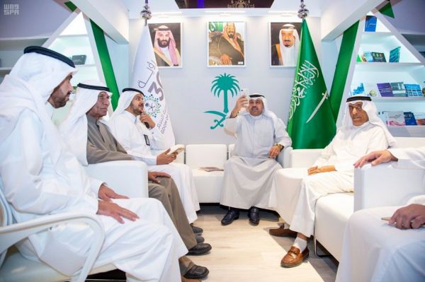 حالة الطقس المتوقعة اليوم الجمعة