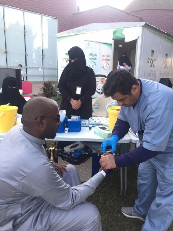نيابة عن خادم الحرمين.. أمير الرياض يرعى حفل السباق السنوي على كأس الأمير محمد بن سعود الكبير للفروسية