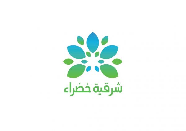 ١١٦ مشروع تنموي خلال 4 سنوات بتكلفة تجاوزت ٢.٨ مليار ريال بالشرقية