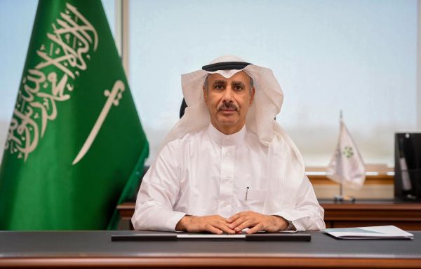 مدير تعليم مكة : ذكرى البيعة وقفة استثنائية للولاء والانتماء والوفاء