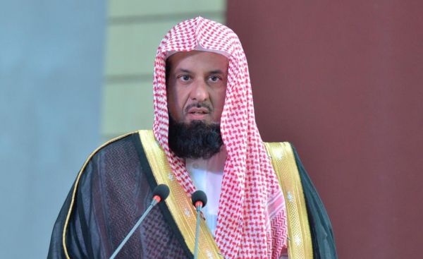 الفضلي : عهد خادم الحرمين الشريفين يشهد تفعيل 10 استراتيجيات لوزارة البيئة والمياه والزراعة