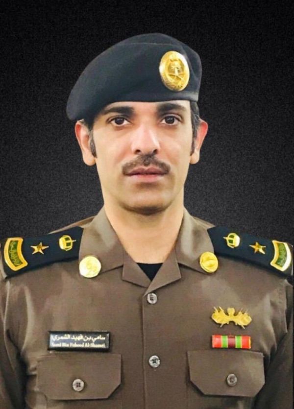 سفير خادم الحرمين الشريفين لدى البحرين يرفع التهنئة للملك المفدى بمناسبة ذكرى البيعة الخامسة