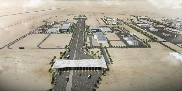 أمير المنطقة الشرقية يرعى فعاليات المؤتمر السنوي لمؤسّسة الفكر العربي فكر17