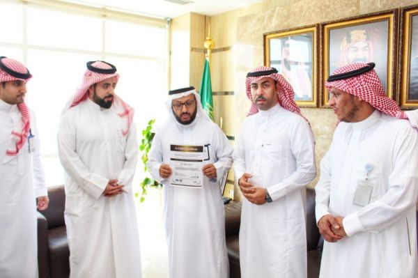فيصل بن سلطان : رئاسة المملكة لقمة دول العشرين يؤكد مكانتها وتأثيرها الدولي