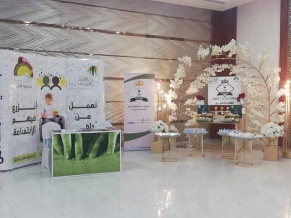 حالة الطقس المتوقعة اليوم الأربعاء