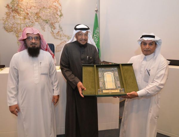 ‏صحة الرياض تقيم دورة تدريبية عن الرضاعة الطبيعية