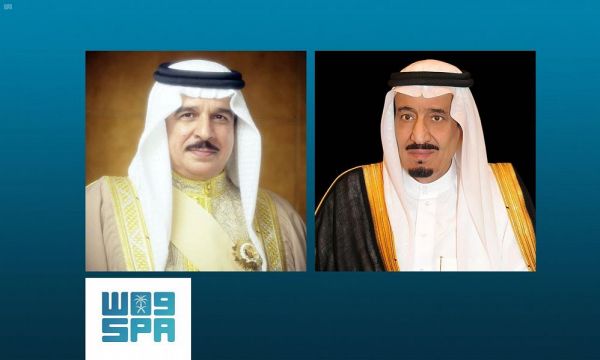 مارا وديزرت ينتزعان الأفضليَّة في مسابقة الملواح بمهرجان الملك عبدالعزيز للصقور