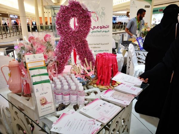 عمل وتنمية الرياض يوقع اتفاقيتي تعاون مع مكنون وأريس