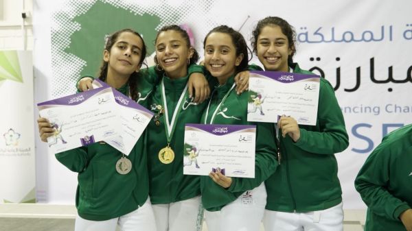 الطب المنزلي بصحة الرياض يطلق مبادرة تطوعية
