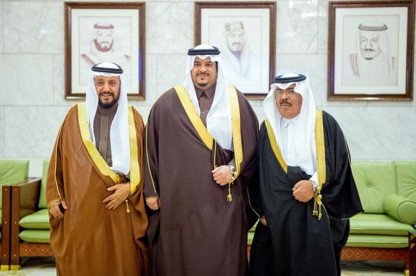 مجمع إرادة بالرياض يدشن صالة للأنشطة ومعمل رسم للمرضى بالتعاون مع كلية المجتمع