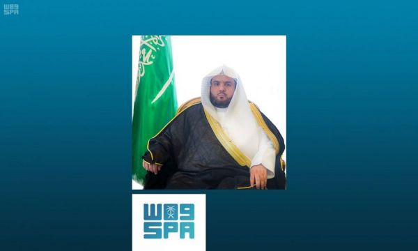 تأجيل مزاد النخبة للإبل بسبب التقلبات الجوية إلى يوم غدا الأربعاء