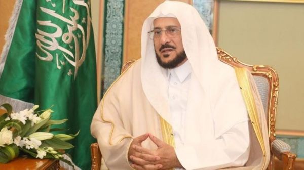 جمعية مراكز الأحياء بحفرالباطن تعقد اجتماعها الدوري