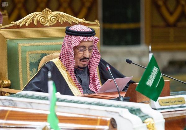 فتاة الخليج تختتم فعاليات اليوم العالمي للإعاقة