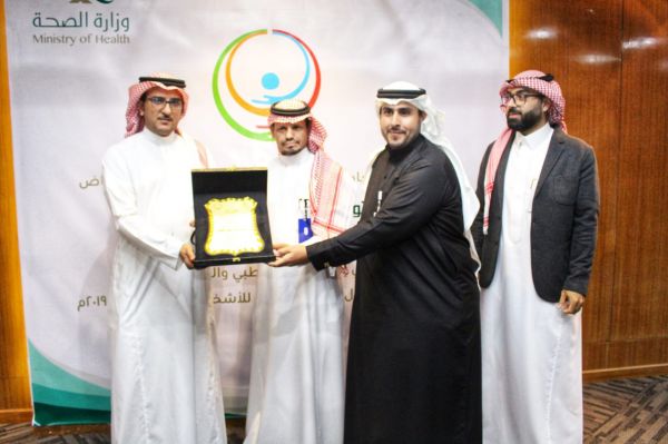 أمين الشرقية يستقبل سفير النمسا لدى المملكة