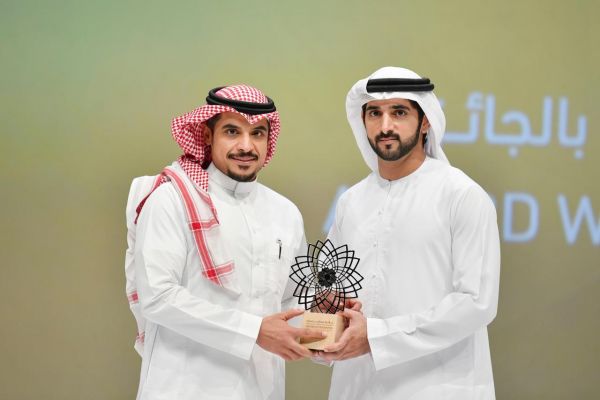 جوازات الرياض تضع خطة لإجازة منتصف العام الدراسي 1441هـ