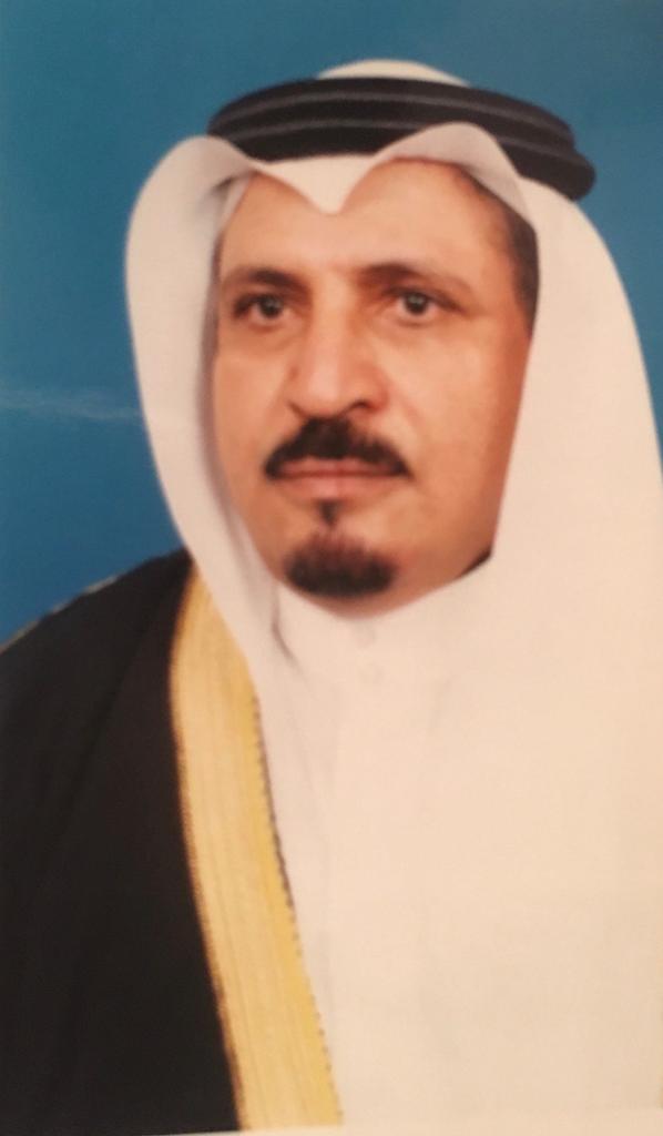 جمعية الغذاء تقسم فعالية السكري