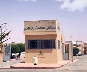 القبض على مواطن بتبوك ادعى عدم تعامل الجهات الأمنية مع بلاغه عن سيارته المسروقة