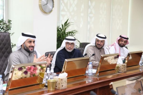 الأحوال المدنية توضح الخدمات الجديدة بمنصة أبشر