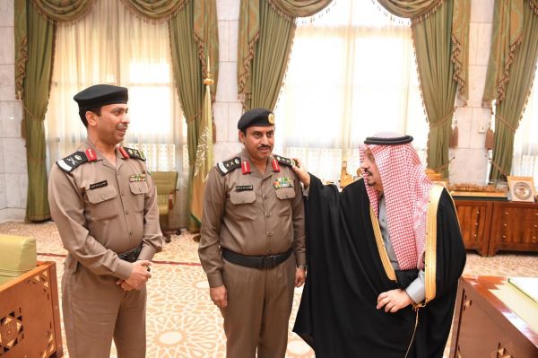 سمو الأمير تركي الفيصل يصل الى الأردن